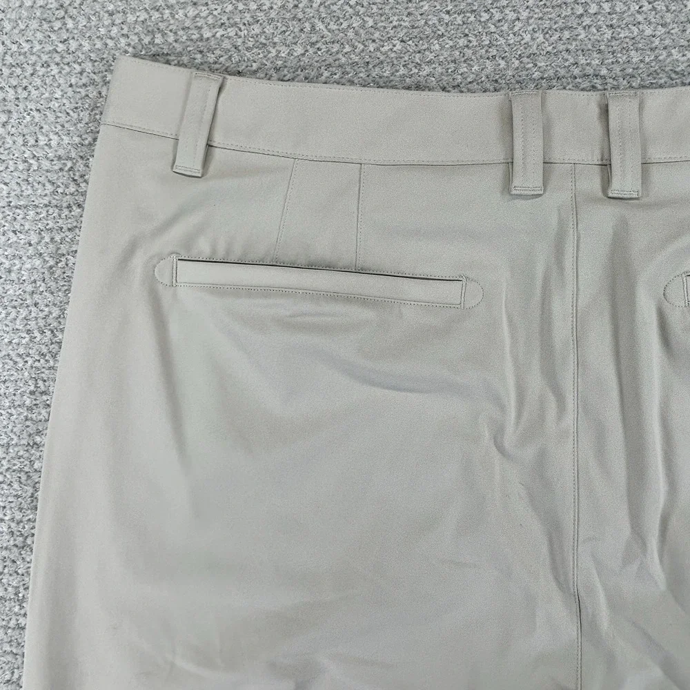 Rhone Commuter Short 11